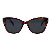 Portman 961 C02